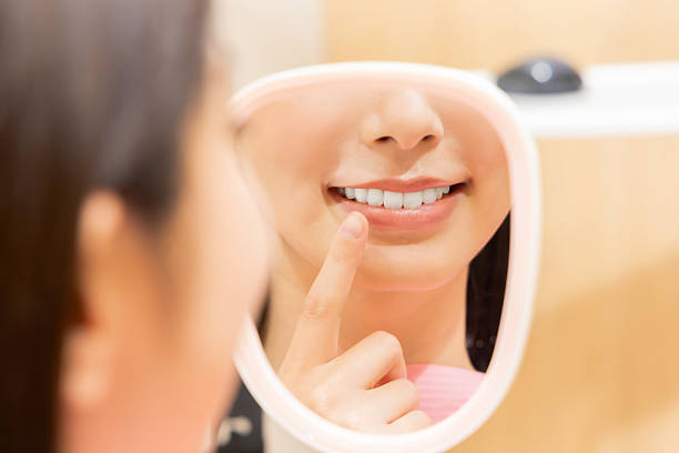 Affordable Invisalign Clear Aligners solutions in Menahga, MN